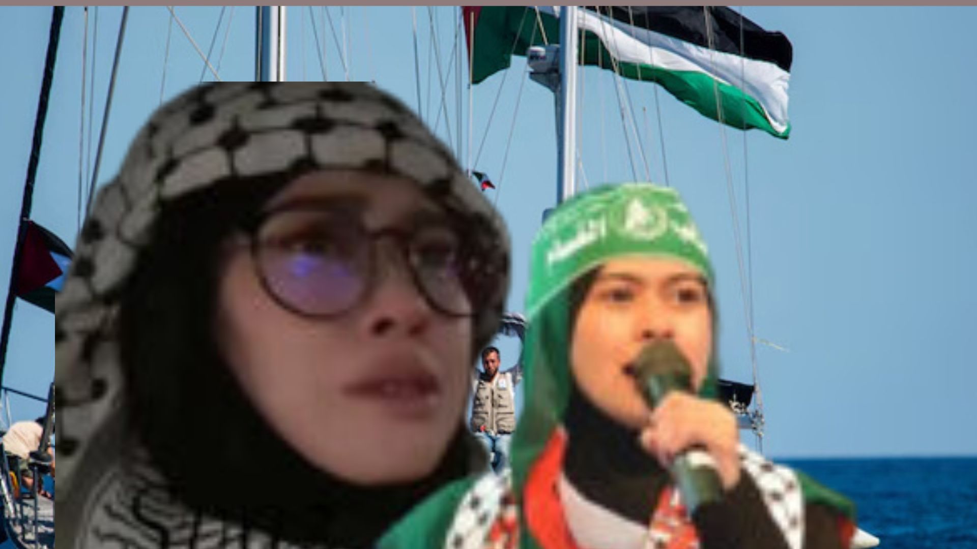 হেলমি